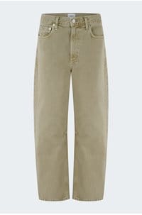 miro relaxed jean in catalina