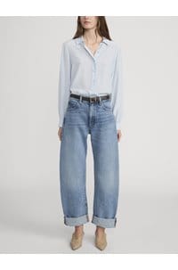 the bubble in tundura