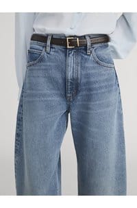 the bubble in tundura