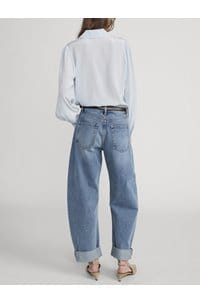 the bubble in tundura