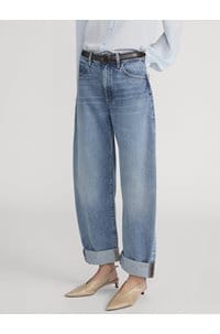 the bubble in tundura