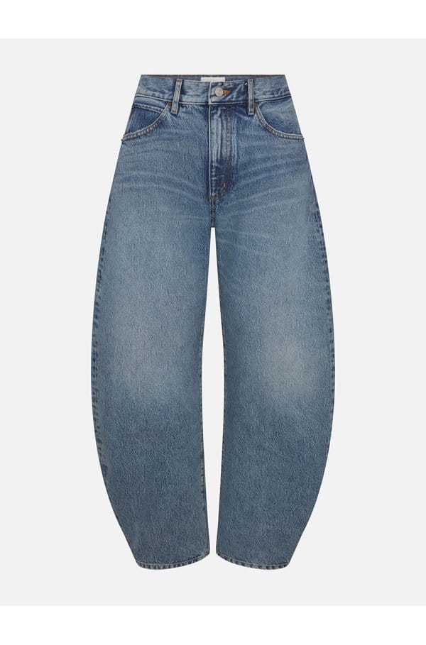 the bubble in tundura