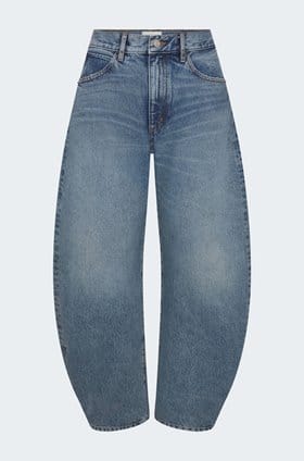 The Bubble in Tundura