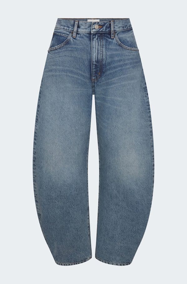 the bubble in tundura