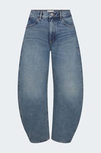 the bubble in tundura