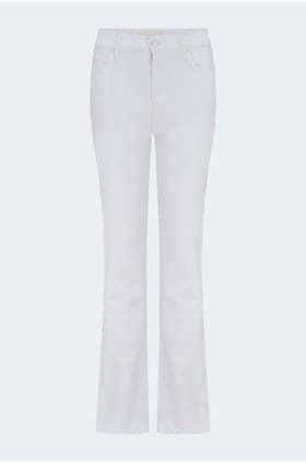 The Kick It in Totally Innocent