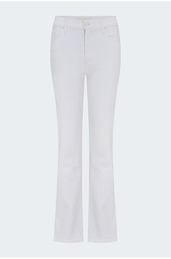 the kick it in totally innocent