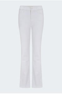 the kick it in totally innocent