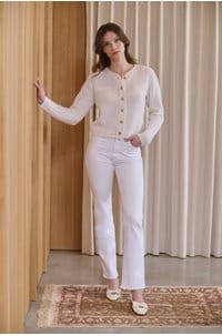 the kick it in totally innocent