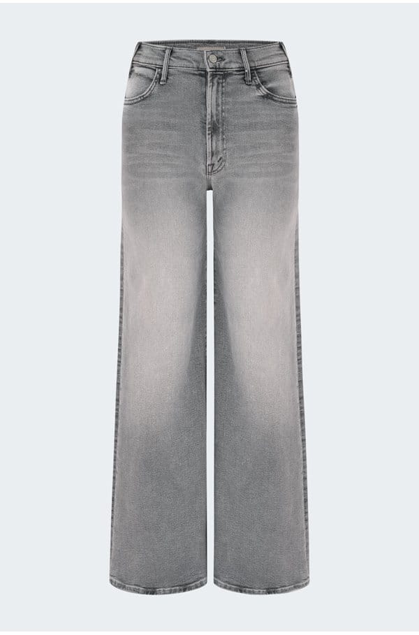 the hustler roller skimp in catch me outside