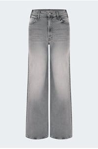 the hustler roller skimp in catch me outside