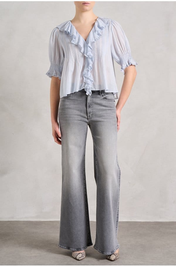 the hustler roller skimp in catch me outside