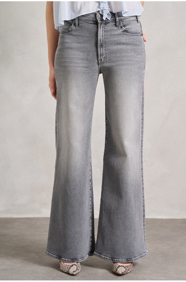 the hustler roller skimp in catch me outside