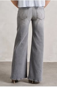 the hustler roller skimp in catch me outside