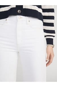 the bow in au natural clean