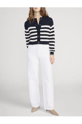 The Bow in Au Natural Clean