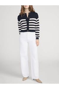 the bow in au natural clean