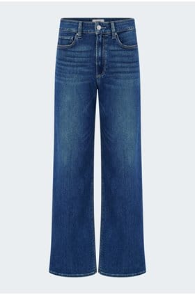 Anessa 31 Wide Jean in Amalfi Tide
