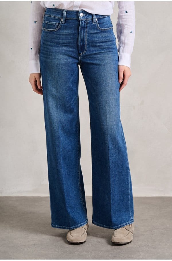 anessa 31 wide jean in amalfi tide