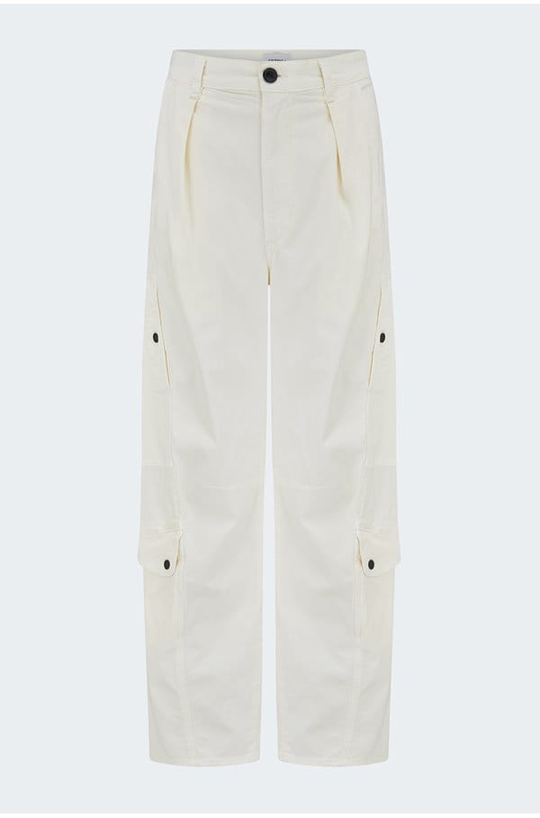 the flight pant in plaster