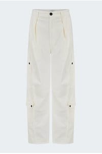 the flight pant in plaster