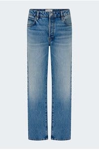 the essential in rapture