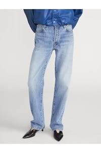 the essential in rapture