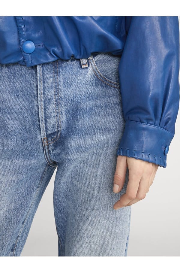 the essential in rapture