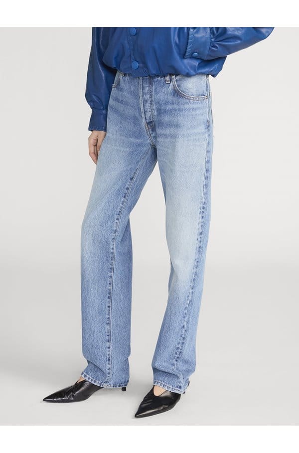 the essential in rapture