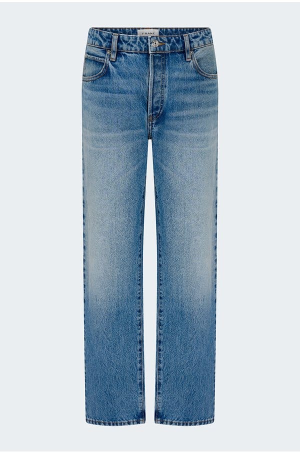 the essential in rapture