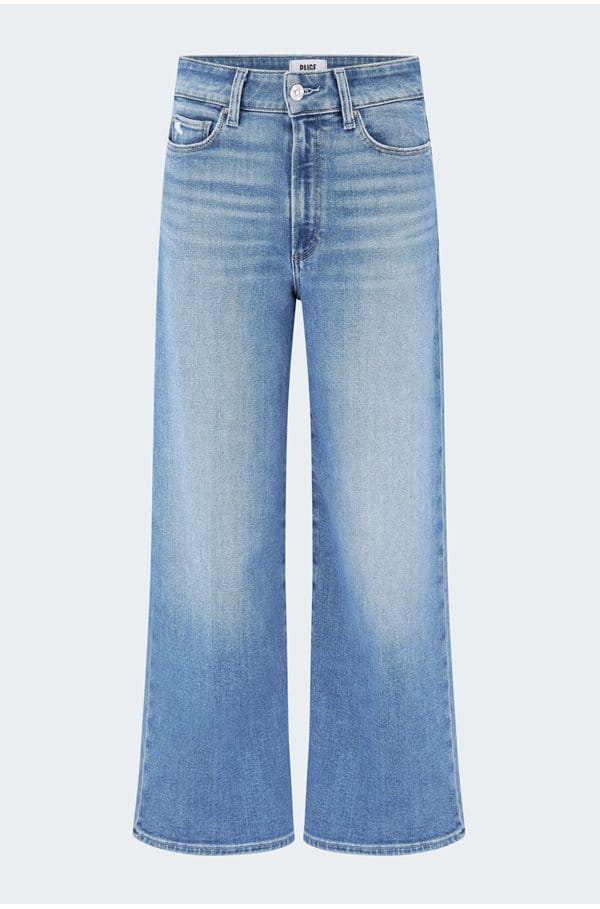 anessa wide jean in vino vibes