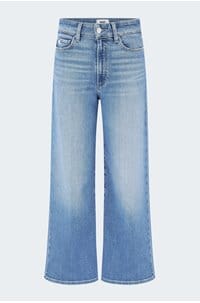 anessa wide jean in vino vibes