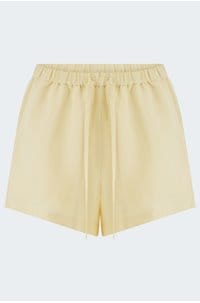 jenner short in sunshine