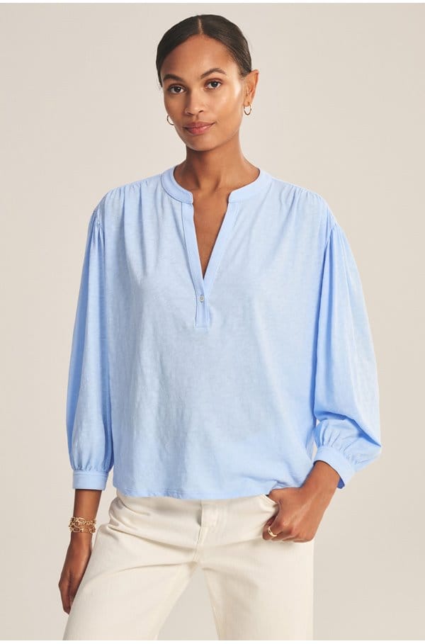 knox top in sailboat