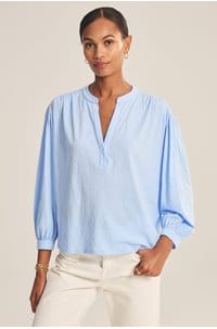 knox top in sailboat