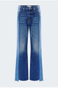 the tux sidestepper sneak fray in double take