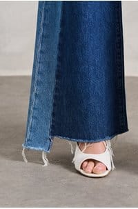 the tux sidestepper sneak fray in double take