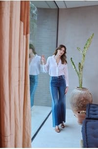 the tux sidestepper sneak fray in double take