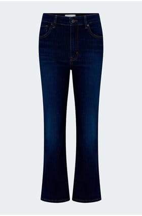 The Reboot Crop in Outfox