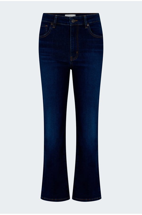 the reboot crop in outfox