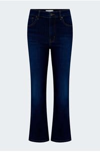 the reboot crop in outfox