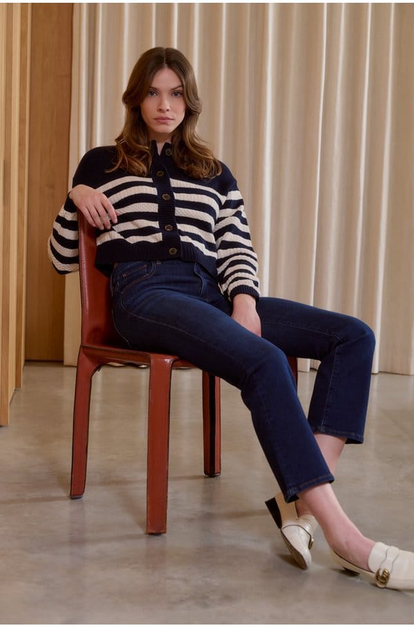 the reboot crop in outfox