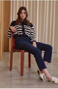 the reboot crop in outfox