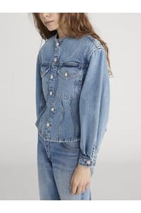 the nipped jacket in umbria