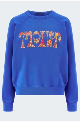 The Biggie Concert in Petal Power