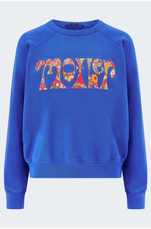 the biggie concert in petal power