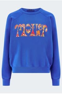 the biggie concert in petal power