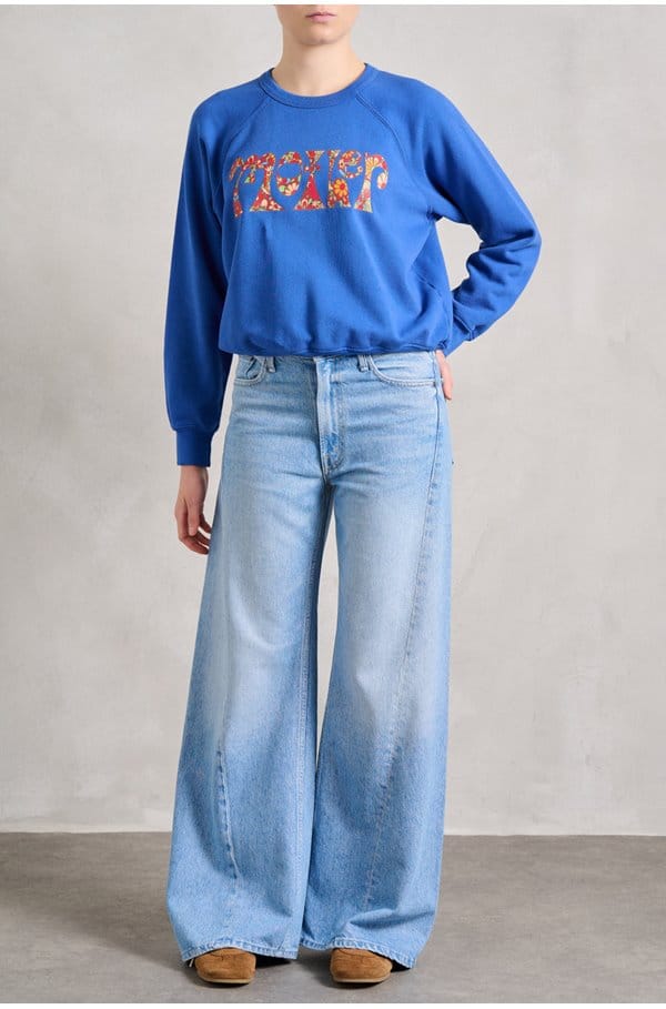 the biggie concert in petal power