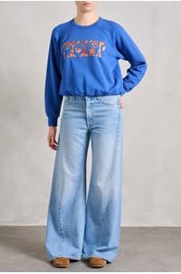 the biggie concert in petal power