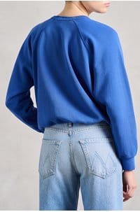 the biggie concert in petal power